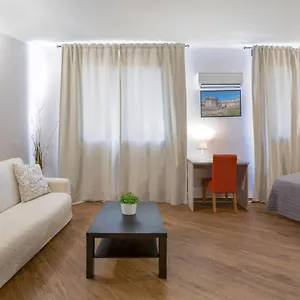 Al Borgo Сарцана